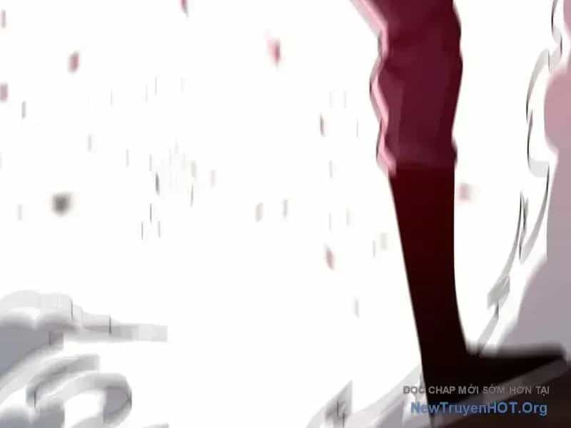 Mệnh Luân Chi Chủ! Khi Dị Biến Giáng Lâm Nhân Gian! - Chương 140.7 - ảnh 15