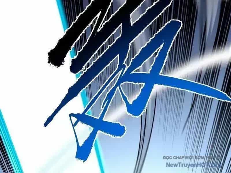 Mệnh Luân Chi Chủ! Khi Dị Biến Giáng Lâm Nhân Gian! - Chương 140.7 - ảnh 188