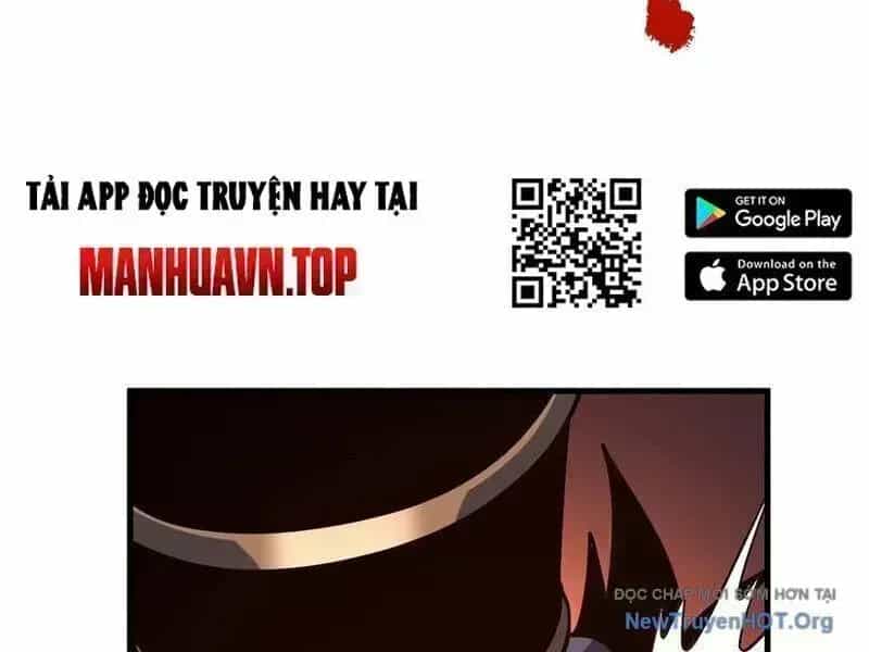 Mệnh Luân Chi Chủ! Khi Dị Biến Giáng Lâm Nhân Gian! - Chương 140.7 - ảnh 25