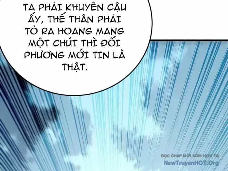 Mệnh Luân Chi Chủ! Khi Dị Biến Giáng Lâm Nhân Gian! - Chương 140.7 - ảnh 60