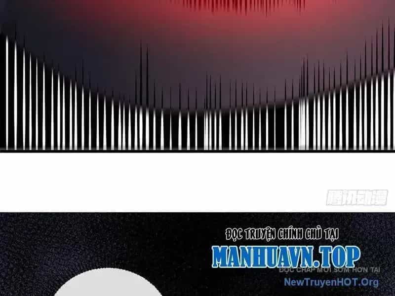 Mệnh Luân Chi Chủ! Khi Dị Biến Giáng Lâm Nhân Gian! - Chương 140.7 - ảnh 87