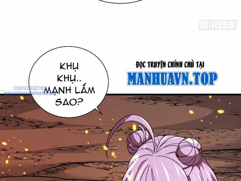 Mệnh Luân Chi Chủ! Khi Dị Biến Giáng Lâm Nhân Gian! - Chương 25 - ảnh 12