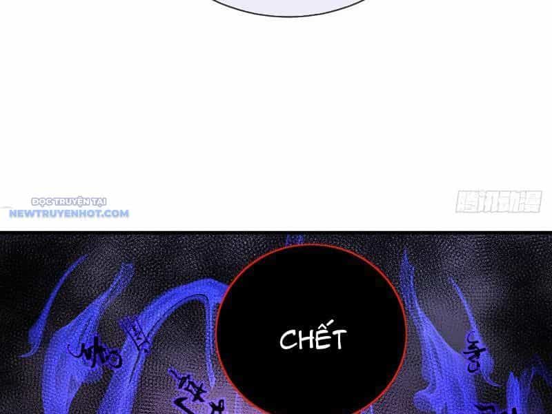 Mệnh Luân Chi Chủ! Khi Dị Biến Giáng Lâm Nhân Gian! - Chương 25 - ảnh 17