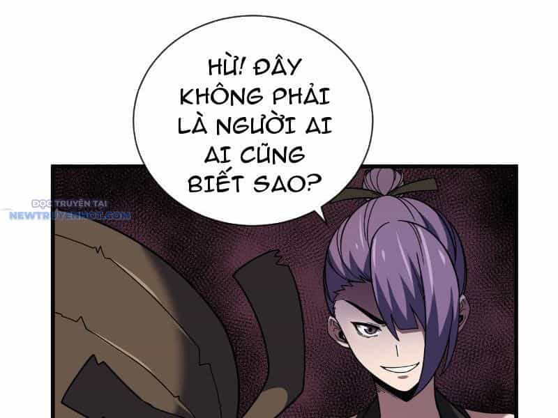 Mệnh Luân Chi Chủ! Khi Dị Biến Giáng Lâm Nhân Gian! - Chương 25 - ảnh 2