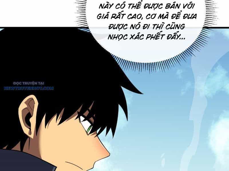 Mệnh Luân Chi Chủ! Khi Dị Biến Giáng Lâm Nhân Gian! - Chương 25 - ảnh 27
