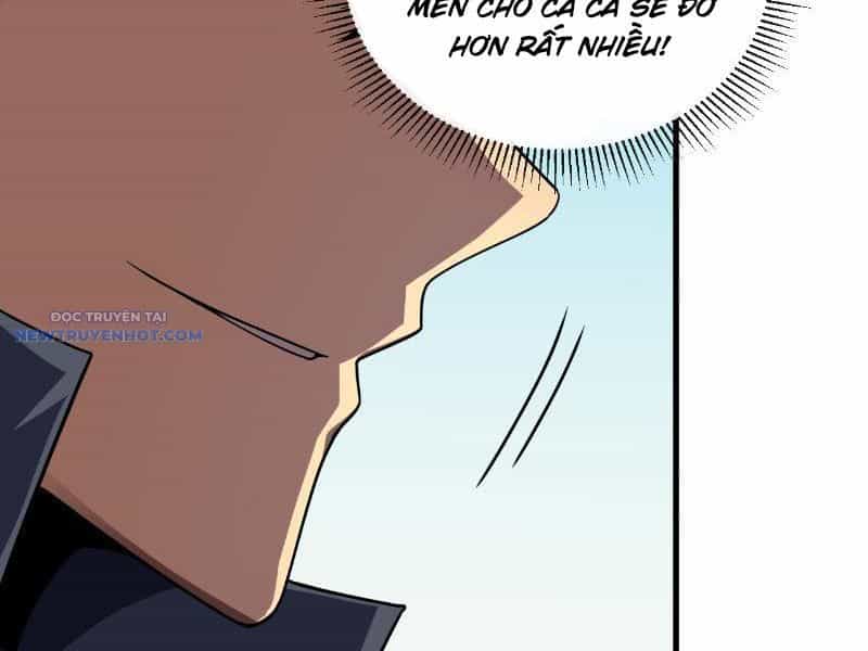 Mệnh Luân Chi Chủ! Khi Dị Biến Giáng Lâm Nhân Gian! - Chương 25 - ảnh 30