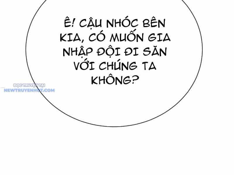 Mệnh Luân Chi Chủ! Khi Dị Biến Giáng Lâm Nhân Gian! - Chương 25 - ảnh 32