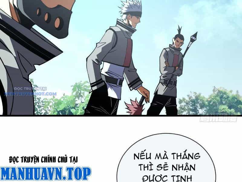 Mệnh Luân Chi Chủ! Khi Dị Biến Giáng Lâm Nhân Gian! - Chương 25 - ảnh 41