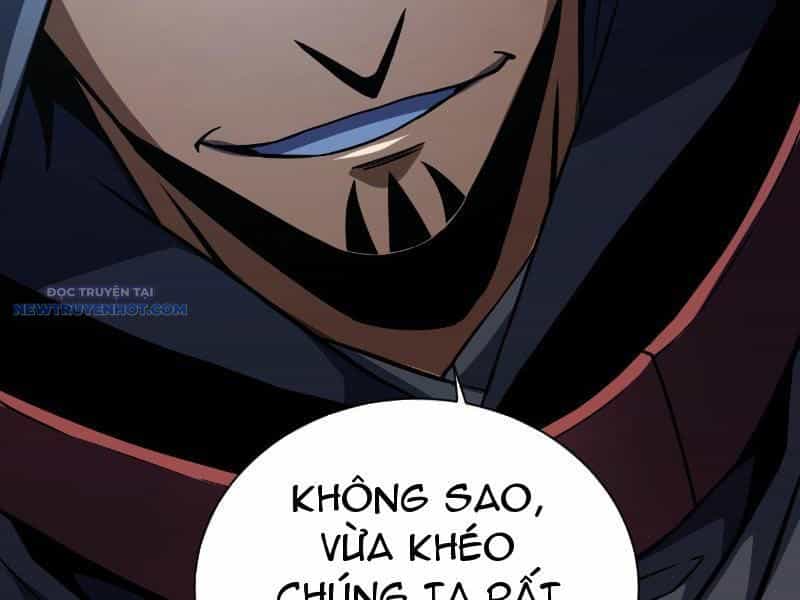 Mệnh Luân Chi Chủ! Khi Dị Biến Giáng Lâm Nhân Gian! - Chương 25 - ảnh 51