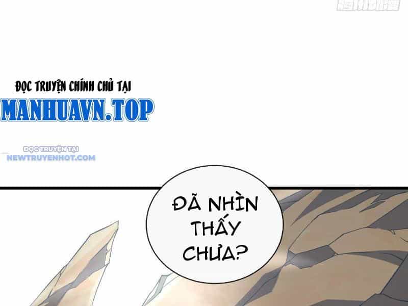 Mệnh Luân Chi Chủ! Khi Dị Biến Giáng Lâm Nhân Gian! - Chương 25 - ảnh 58