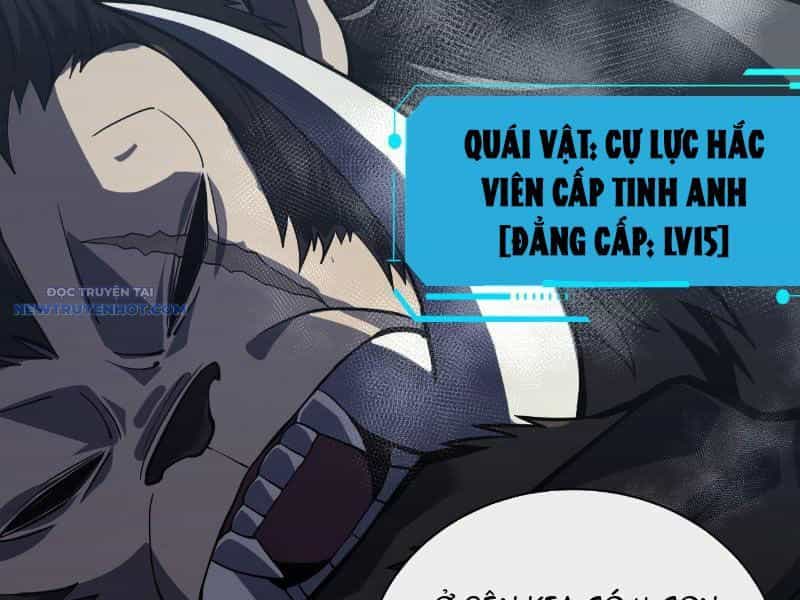 Mệnh Luân Chi Chủ! Khi Dị Biến Giáng Lâm Nhân Gian! - Chương 25 - ảnh 61