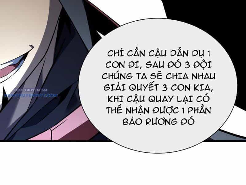 Mệnh Luân Chi Chủ! Khi Dị Biến Giáng Lâm Nhân Gian! - Chương 25 - ảnh 69