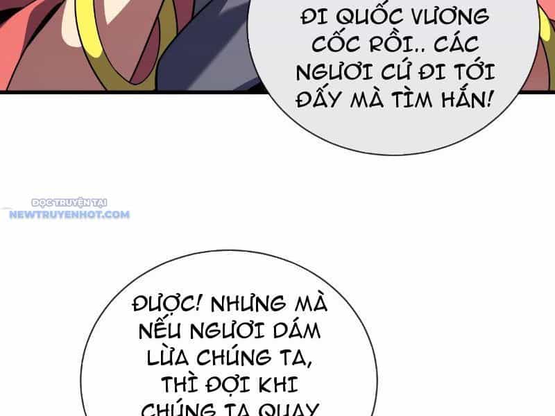 Mệnh Luân Chi Chủ! Khi Dị Biến Giáng Lâm Nhân Gian! - Chương 25 - ảnh 7