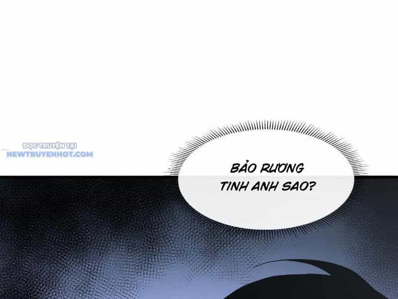 Mệnh Luân Chi Chủ! Khi Dị Biến Giáng Lâm Nhân Gian! - Chương 25 - ảnh 70