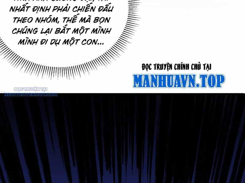 Mệnh Luân Chi Chủ! Khi Dị Biến Giáng Lâm Nhân Gian! - Chương 25 - ảnh 75