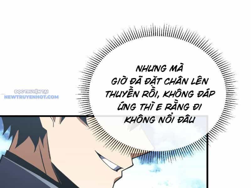 Mệnh Luân Chi Chủ! Khi Dị Biến Giáng Lâm Nhân Gian! - Chương 25 - ảnh 79