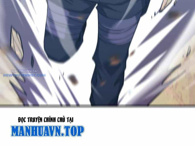 Mệnh Luân Chi Chủ! Khi Dị Biến Giáng Lâm Nhân Gian! - Chương 25 - ảnh 89