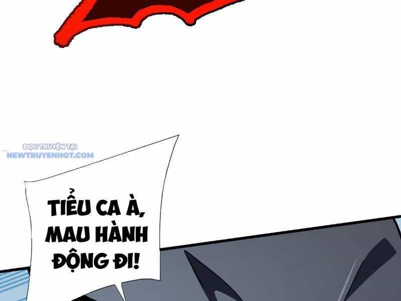 Mệnh Luân Chi Chủ! Khi Dị Biến Giáng Lâm Nhân Gian! - Chương 25 - ảnh 93