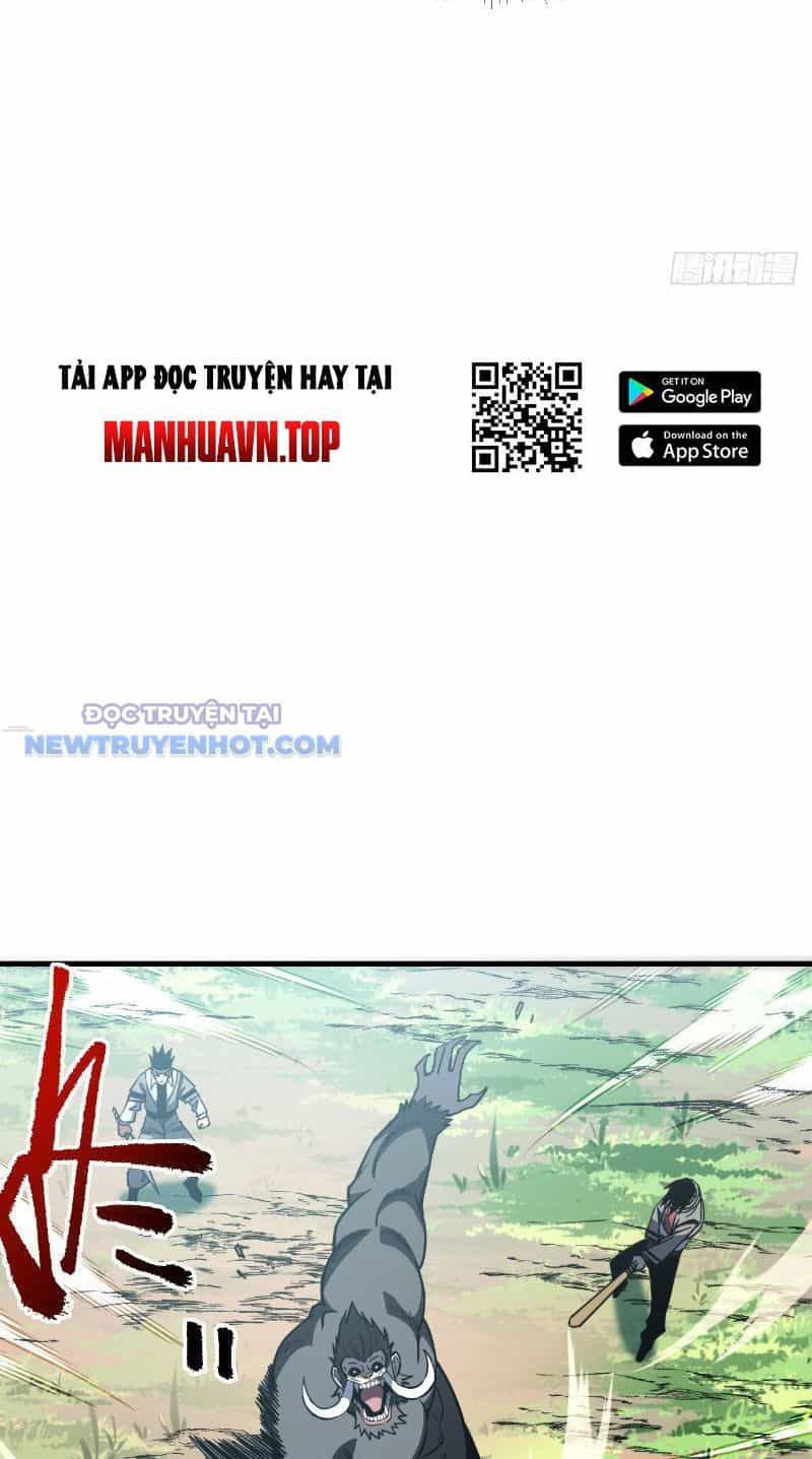 Mệnh Luân Chi Chủ! Khi Dị Biến Giáng Lâm Nhân Gian! - Chương 26 - ảnh 21