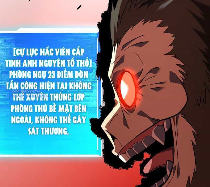 Mệnh Luân Chi Chủ! Khi Dị Biến Giáng Lâm Nhân Gian! - Chương 26 - ảnh 45
