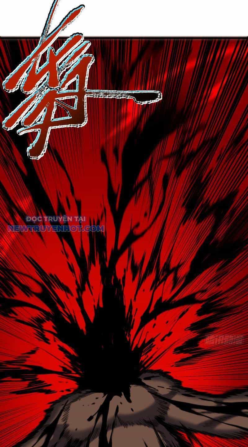 Mệnh Luân Chi Chủ! Khi Dị Biến Giáng Lâm Nhân Gian! - Chương 27 - ảnh 24