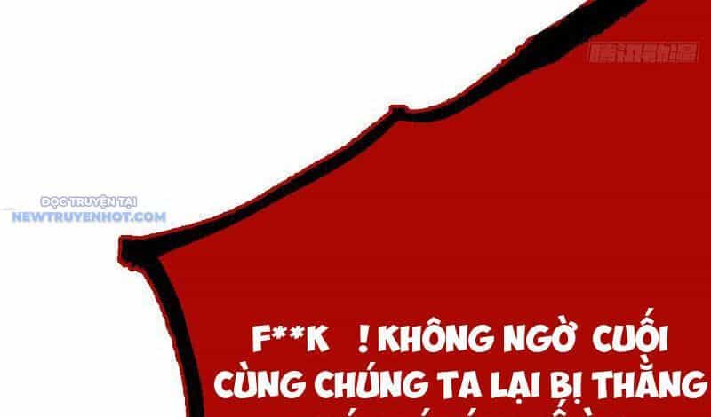 Mệnh Luân Chi Chủ! Khi Dị Biến Giáng Lâm Nhân Gian! - Chương 27 - ảnh 43
