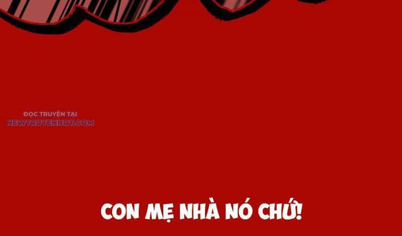 Mệnh Luân Chi Chủ! Khi Dị Biến Giáng Lâm Nhân Gian! - Chương 27 - ảnh 47