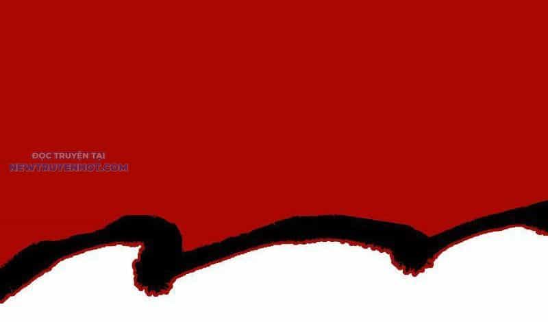 Mệnh Luân Chi Chủ! Khi Dị Biến Giáng Lâm Nhân Gian! - Chương 27 - ảnh 48