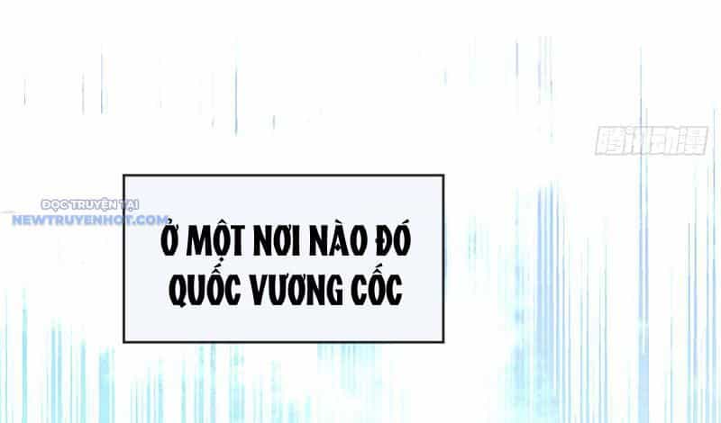 Mệnh Luân Chi Chủ! Khi Dị Biến Giáng Lâm Nhân Gian! - Chương 27 - ảnh 50