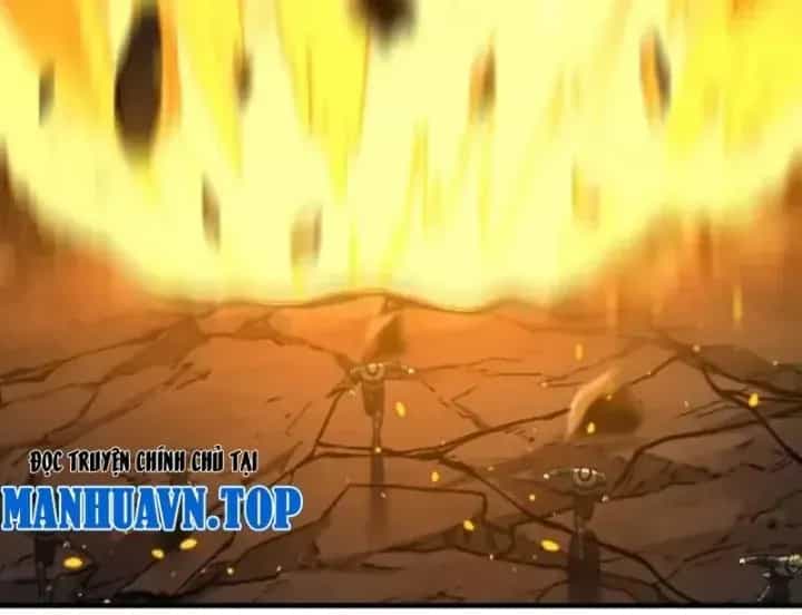 Mệnh Luân Chi Chủ! Khi Dị Biến Giáng Lâm Nhân Gian! - Chương 237 - ảnh 103