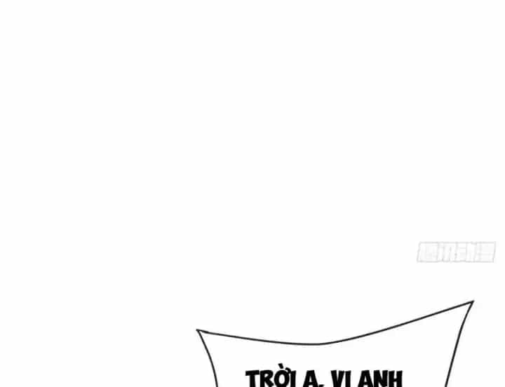 Mệnh Luân Chi Chủ! Khi Dị Biến Giáng Lâm Nhân Gian! - Chương 237 - ảnh 104