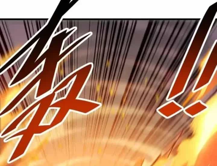 Mệnh Luân Chi Chủ! Khi Dị Biến Giáng Lâm Nhân Gian! - Chương 237 - ảnh 109