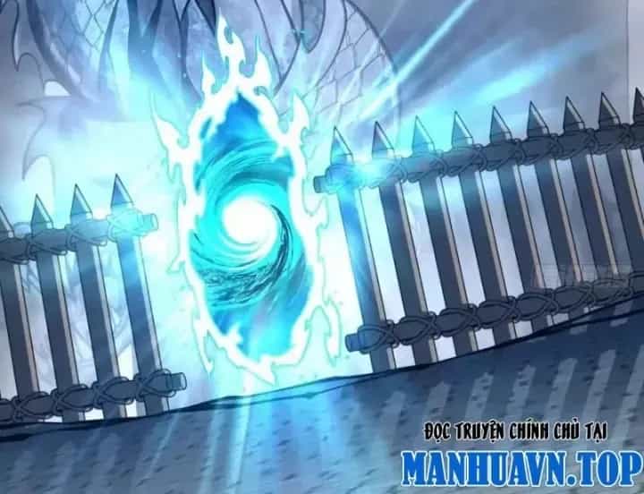 Mệnh Luân Chi Chủ! Khi Dị Biến Giáng Lâm Nhân Gian! - Chương 237 - ảnh 117