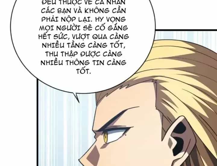 Mệnh Luân Chi Chủ! Khi Dị Biến Giáng Lâm Nhân Gian! - Chương 237 - ảnh 123