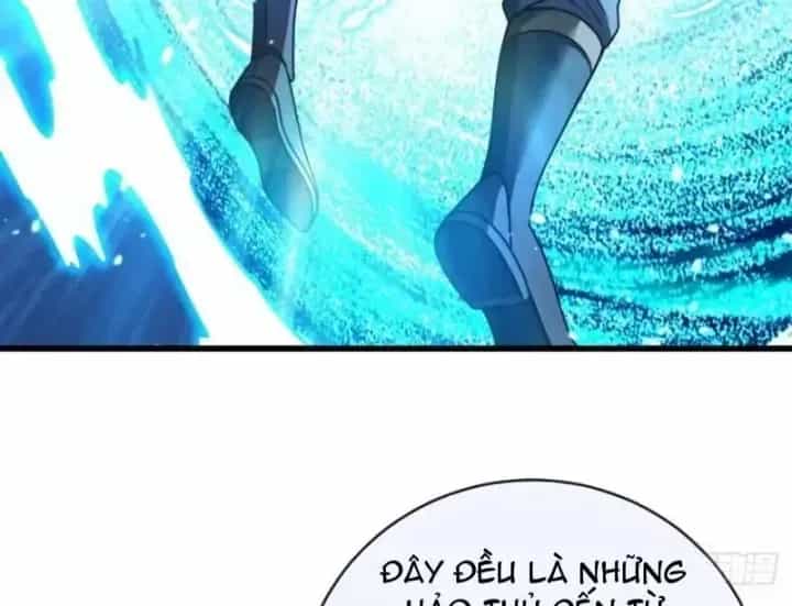 Mệnh Luân Chi Chủ! Khi Dị Biến Giáng Lâm Nhân Gian! - Chương 237 - ảnh 132