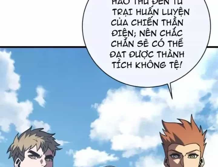 Mệnh Luân Chi Chủ! Khi Dị Biến Giáng Lâm Nhân Gian! - Chương 237 - ảnh 133