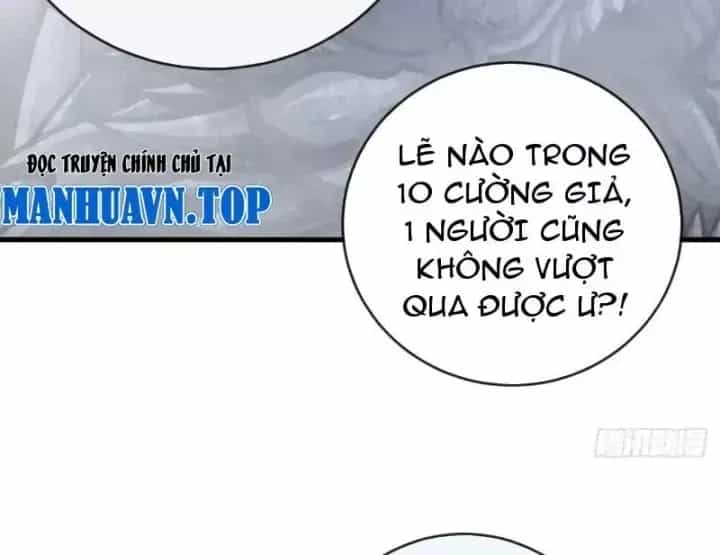 Mệnh Luân Chi Chủ! Khi Dị Biến Giáng Lâm Nhân Gian! - Chương 237 - ảnh 148