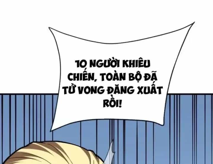 Mệnh Luân Chi Chủ! Khi Dị Biến Giáng Lâm Nhân Gian! - Chương 237 - ảnh 155