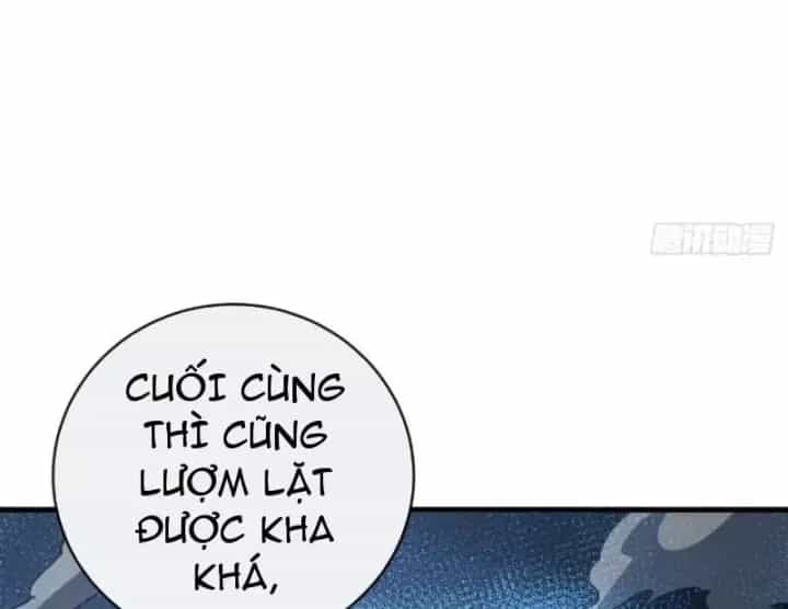 Mệnh Luân Chi Chủ! Khi Dị Biến Giáng Lâm Nhân Gian! - Chương 237 - ảnh 164