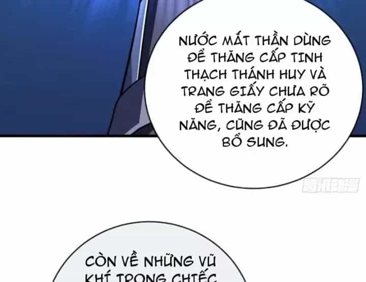 Mệnh Luân Chi Chủ! Khi Dị Biến Giáng Lâm Nhân Gian! - Chương 237 - ảnh 174