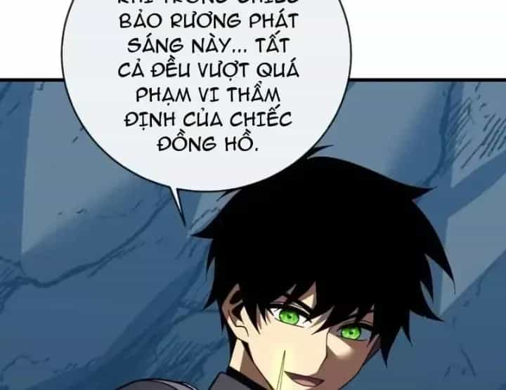 Mệnh Luân Chi Chủ! Khi Dị Biến Giáng Lâm Nhân Gian! - Chương 237 - ảnh 175