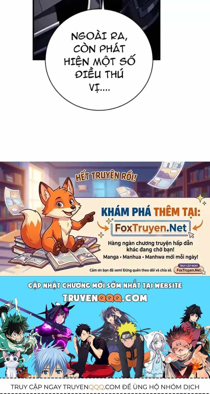 Mệnh Luân Chi Chủ! Khi Dị Biến Giáng Lâm Nhân Gian! - Chương 237 - ảnh 180