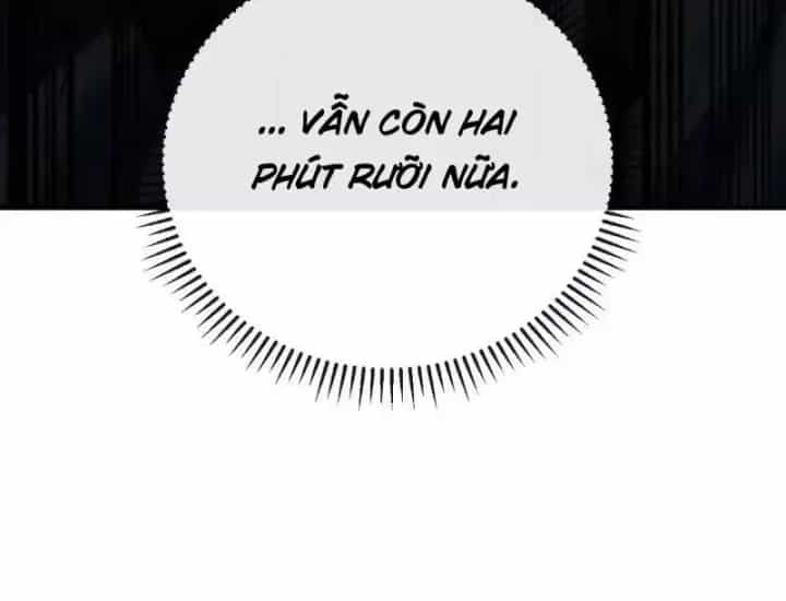 Mệnh Luân Chi Chủ! Khi Dị Biến Giáng Lâm Nhân Gian! - Chương 237 - ảnh 20