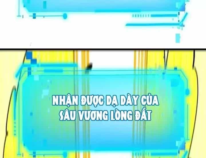 Mệnh Luân Chi Chủ! Khi Dị Biến Giáng Lâm Nhân Gian! - Chương 237 - ảnh 67