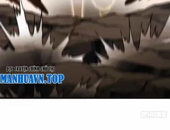 Mệnh Luân Chi Chủ! Khi Dị Biến Giáng Lâm Nhân Gian! - Chương 237 - ảnh 72