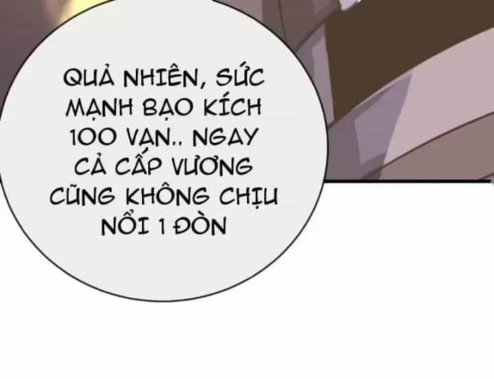 Mệnh Luân Chi Chủ! Khi Dị Biến Giáng Lâm Nhân Gian! - Chương 237 - ảnh 79