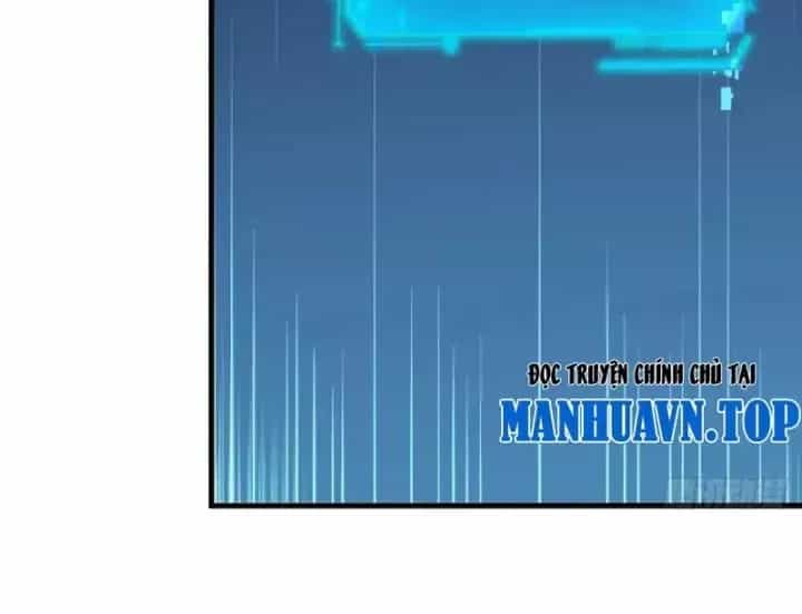 Mệnh Luân Chi Chủ! Khi Dị Biến Giáng Lâm Nhân Gian! - Chương 237 - ảnh 81