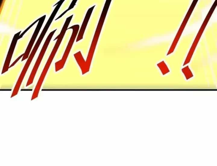 Mệnh Luân Chi Chủ! Khi Dị Biến Giáng Lâm Nhân Gian! - Chương 237 - ảnh 89