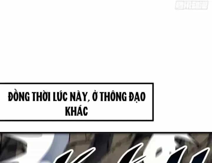 Mệnh Luân Chi Chủ! Khi Dị Biến Giáng Lâm Nhân Gian! - Chương 237 - ảnh 90