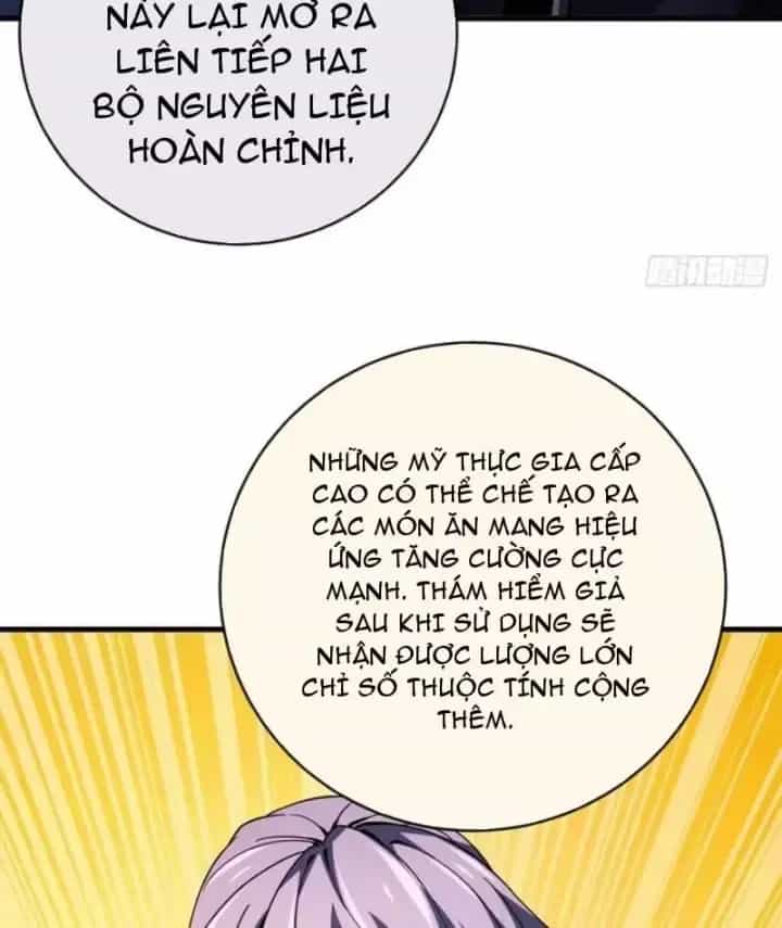 Mệnh Luân Chi Chủ! Khi Dị Biến Giáng Lâm Nhân Gian! - Chương 238 - ảnh 11